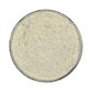 ZOMG - Eyeshadow Shimmer Sparkle Gold