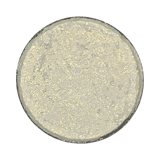 ZOMG - Eyeshadow Shimmer Sparkle Gold