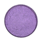 Lolz :P - Eyeshadow Sparkly Purple Shimmer