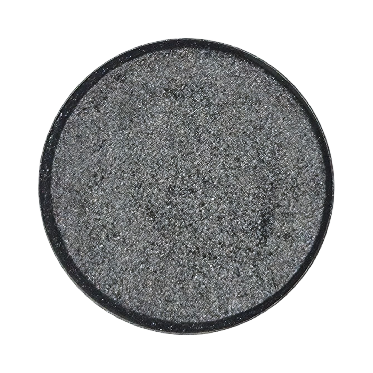 Black Truffle - Shimmer Brown Black