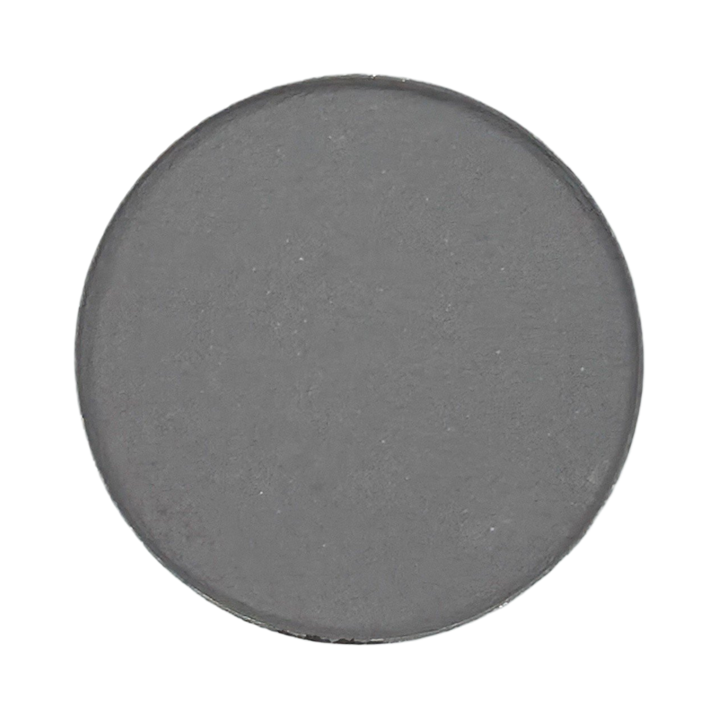 Clean Slate - Matte Slate Blue Gray