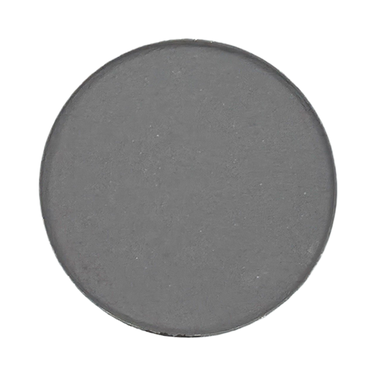 Clean Slate - Matte Slate Blue Gray