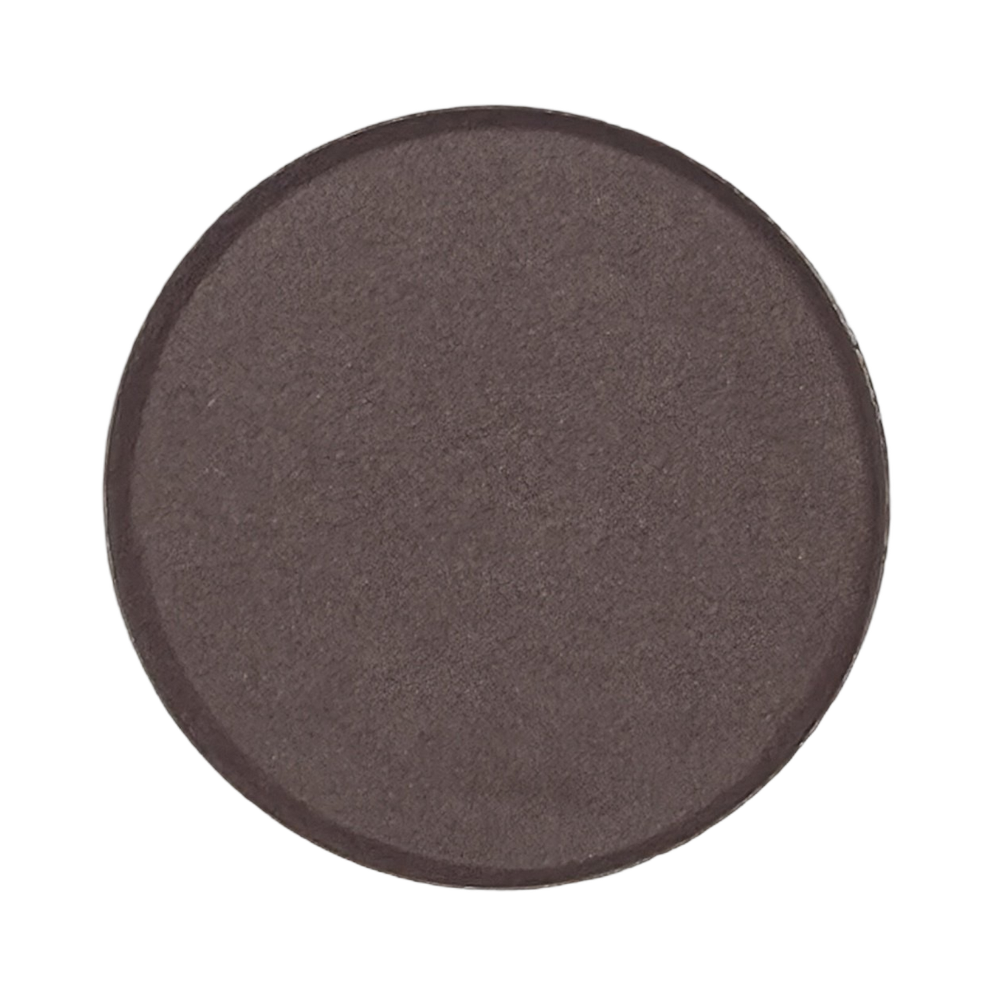 Grizzly - Matte Smoked Umber Brown