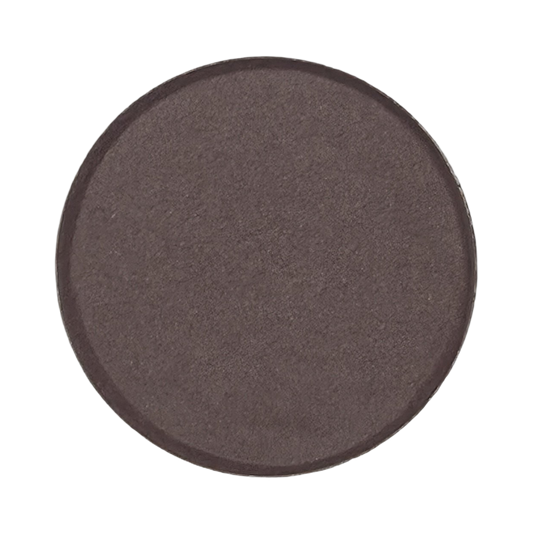 Grizzly - Matte Smoked Umber Brown