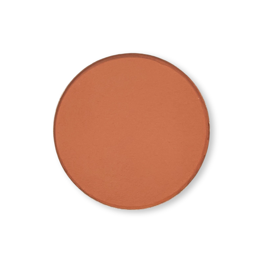 Sunset Beach - Pressed Powder Blush