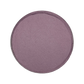 Deceiving Call - Matte Eyeshadow Mountbatten Pink / Greyish Mauve