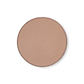 Coquina - Pressed Powder Blush