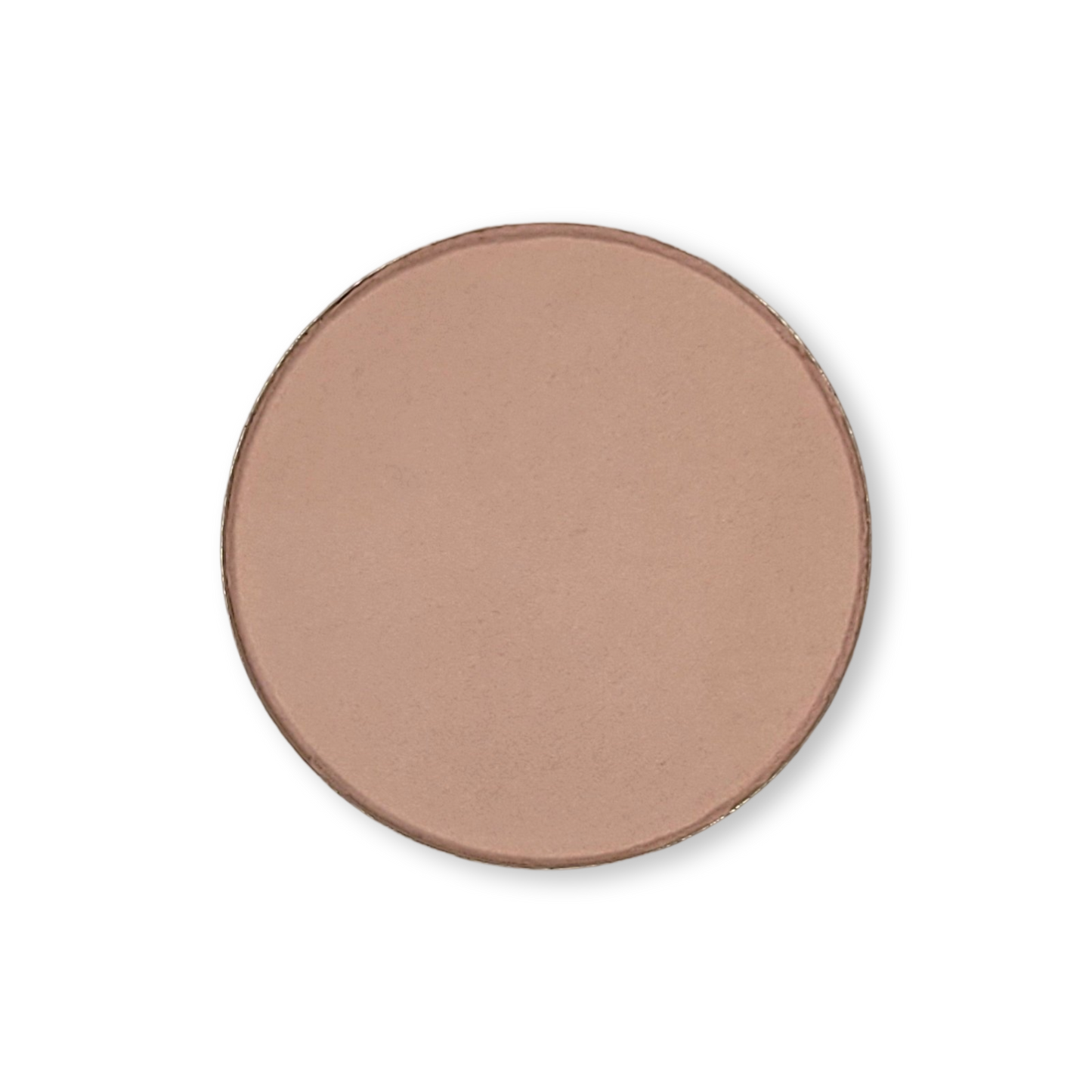 Coquina - Pressed Powder Blush