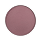 Alluring Gaze - Matte Eyeshadow Nostalgia Rose