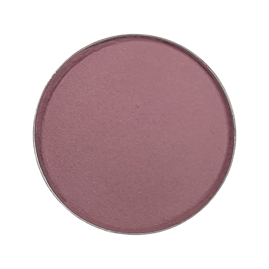 Alluring Gaze - Matte Eyeshadow Nostalgia Rose