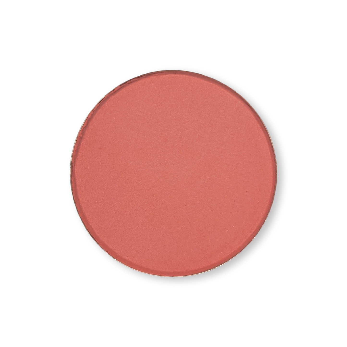 Honeymoon Island - Pressed Powder Blush