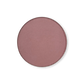 Elixir - Pressed Powder Blush