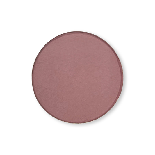 Elixir - Pressed Powder Blush