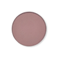 Misty Terrain - Pressed Powder Blush