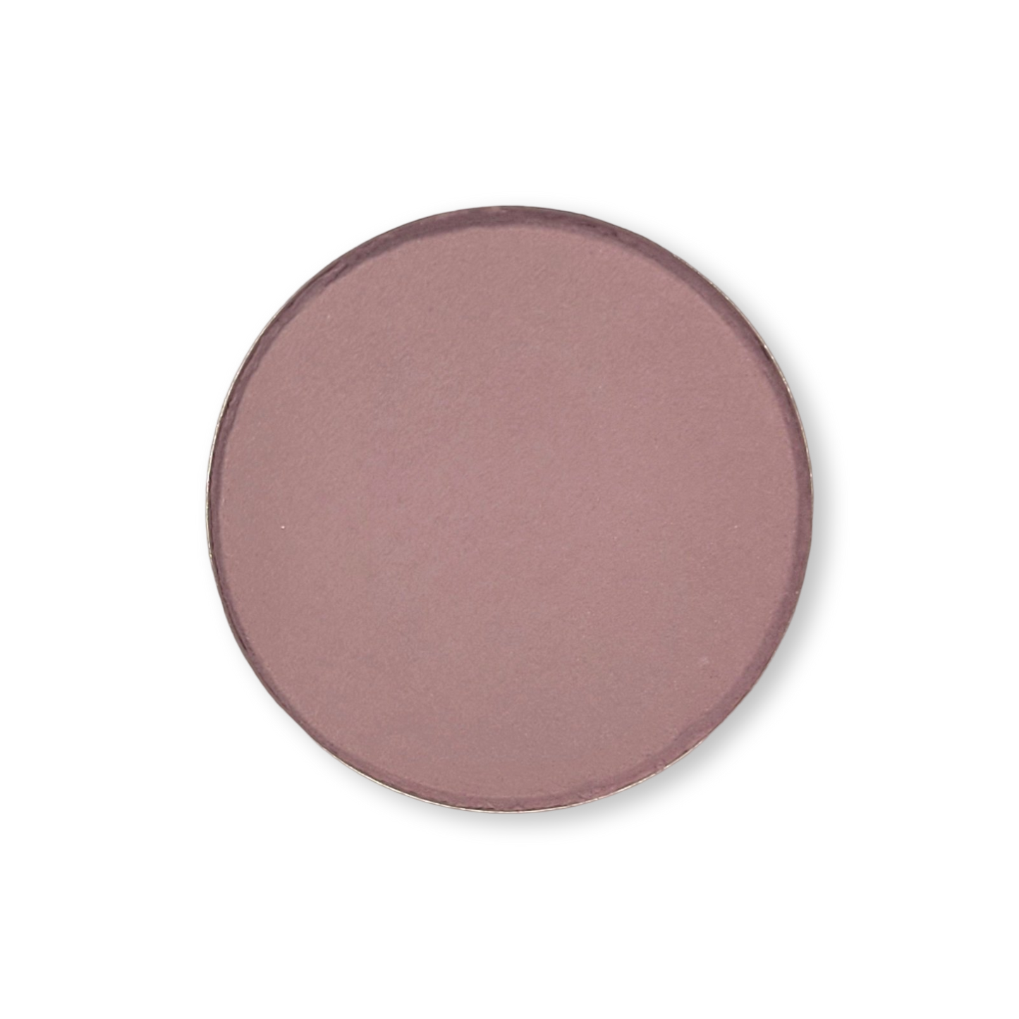 Misty Terrain - Pressed Powder Blush