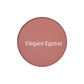 Elegant Egotist - Pressed Powder Blush