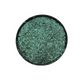 Buzzing Buffet - Eyeshadow Shimmer Greyish Green with Mint/Green/Teal Sparkles