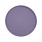 Flattery - Matte Eyeshadow Dusk Purple