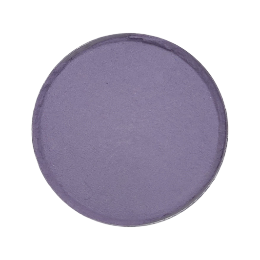 Flattery - Matte Eyeshadow Dusk Purple