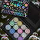Bubble POP! Electroshock