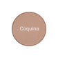 Coquina - Pressed Powder Blush