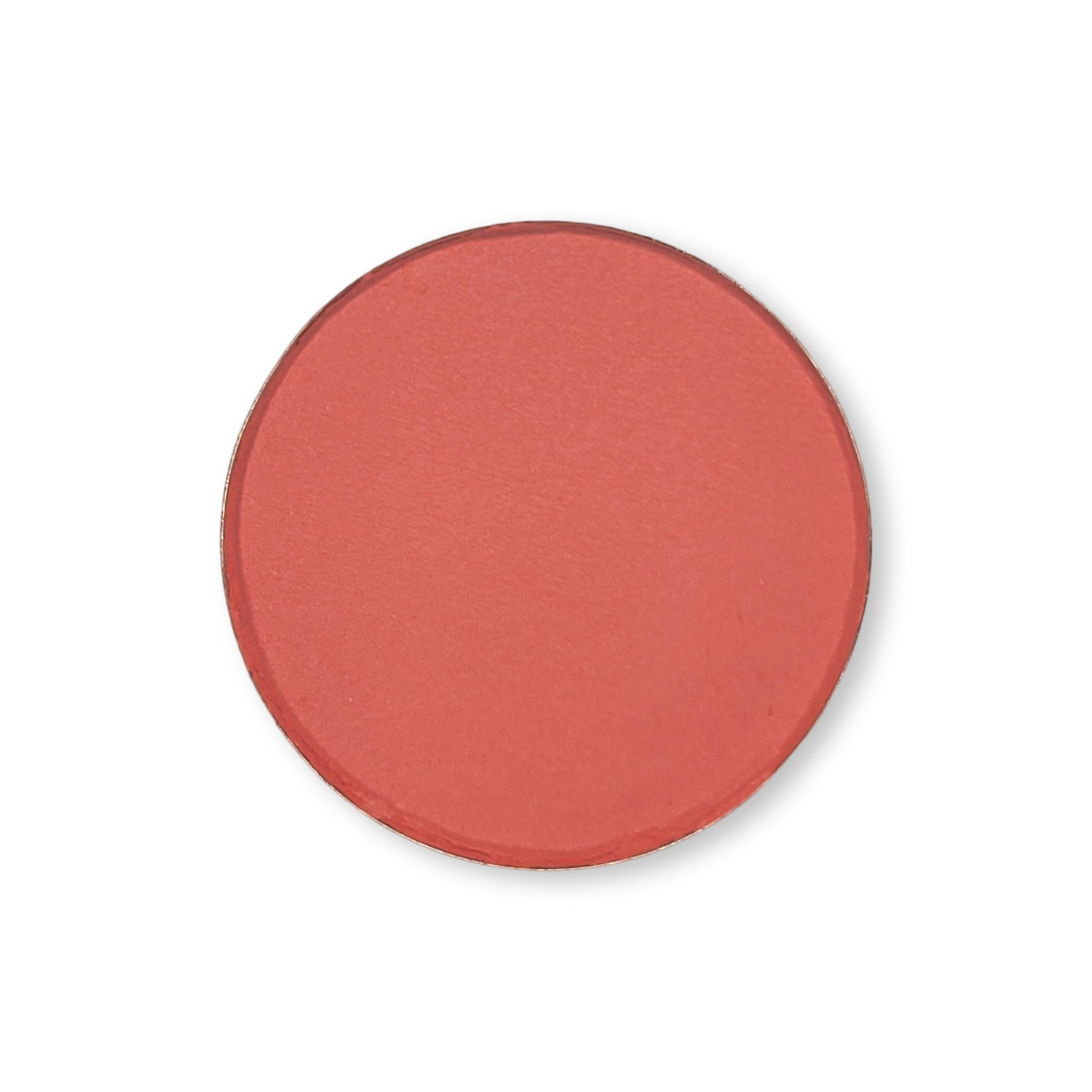 Malibu - Pressed Powder Blush