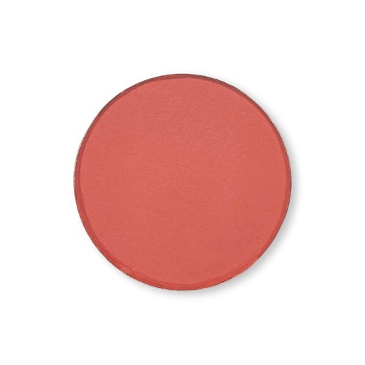 Malibu - Pressed Powder Blush