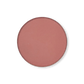 Elegant Egotist - Pressed Powder Blush