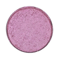 Yeah Totally Fer Sure - Eyeshadow Sparkly Pink Shimmer