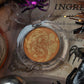 Muddled Pumpkin Guts - Eyeshadow / Highlighter / Blush