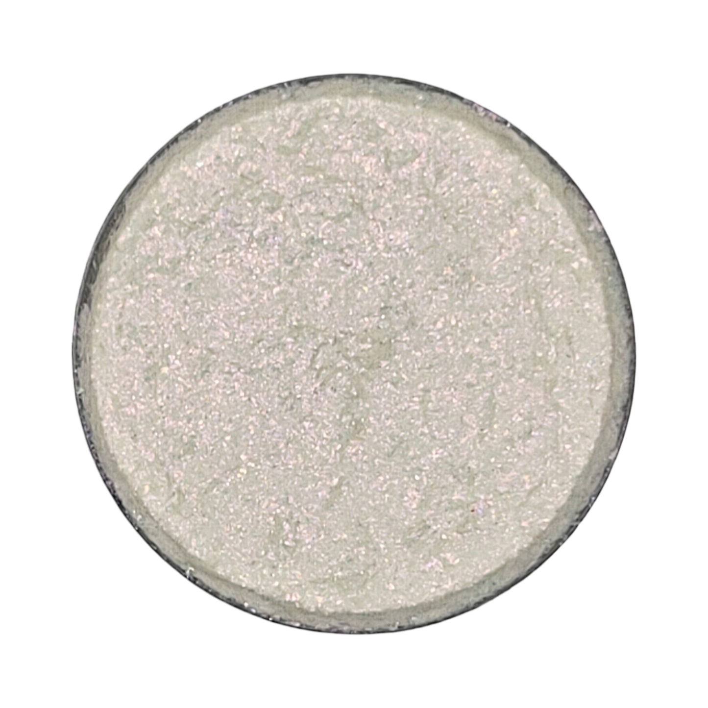 That's Rad - Eyeshadow Shimmer Sparkle Red