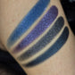Apothecary Crypt - 4 Pan Eyeshadow Palette / Bundle