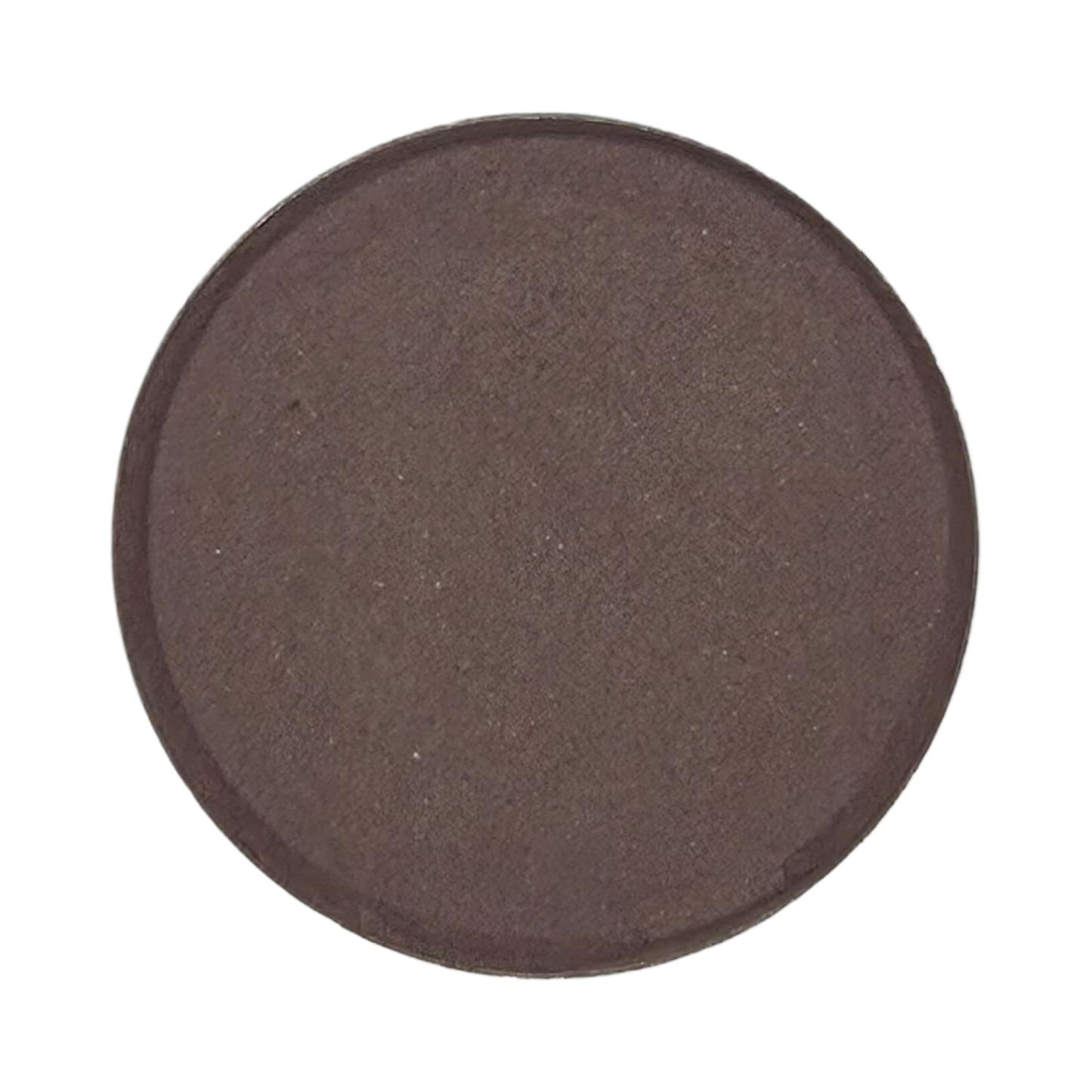 Bitter - Matte Ash Brown