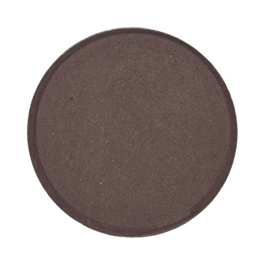 Bitter - Matte Ash Brown