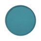 Labyrinth - Matte Eyeshadow Dusty Teal
