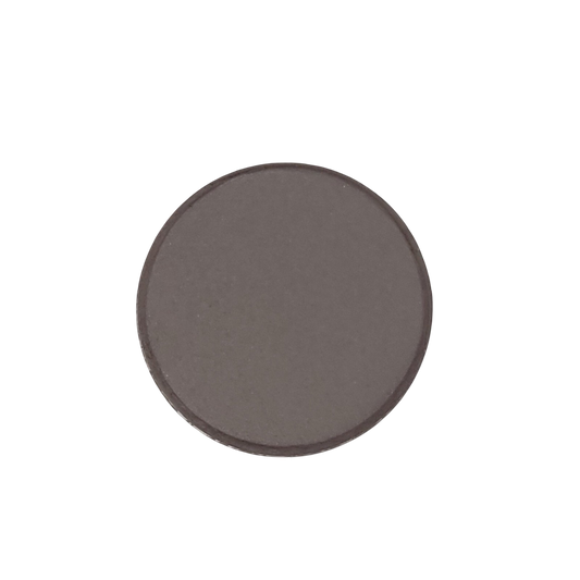 Portobello - Eyeshadow Matte Dark Taupe