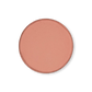 Mirage - Pressed Powder Blush