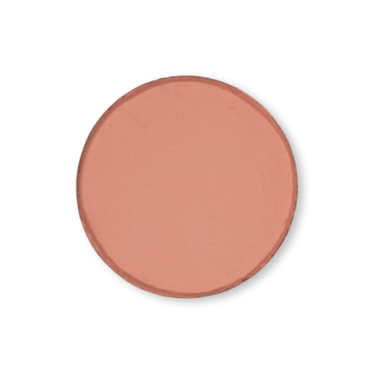 Mirage - Pressed Powder Blush