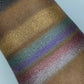 Preserved Wendigo Blood - Eyeshadow / Highlighter / Blusher