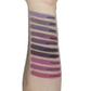 Change of Heart - Eyeshadow Matte Sweet Red-Violet