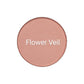 Flower Veil - Pressed Powder Blush