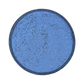Insane Amphibian - Eyeshadow Sparkly Blue Shimmer