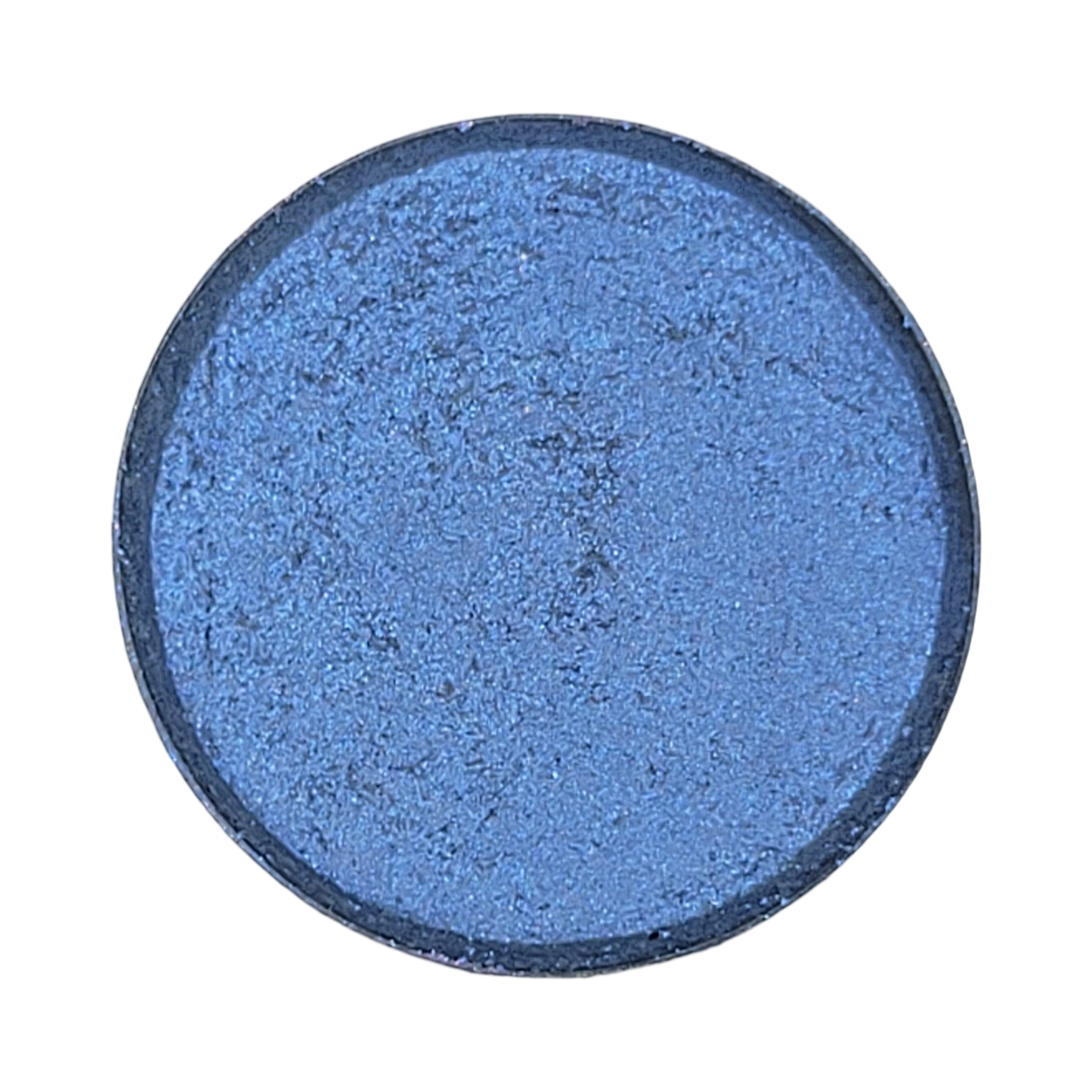 Insane Amphibian - Eyeshadow Sparkly Blue Shimmer