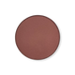 Ruby Crush - Pressed Powder Blush