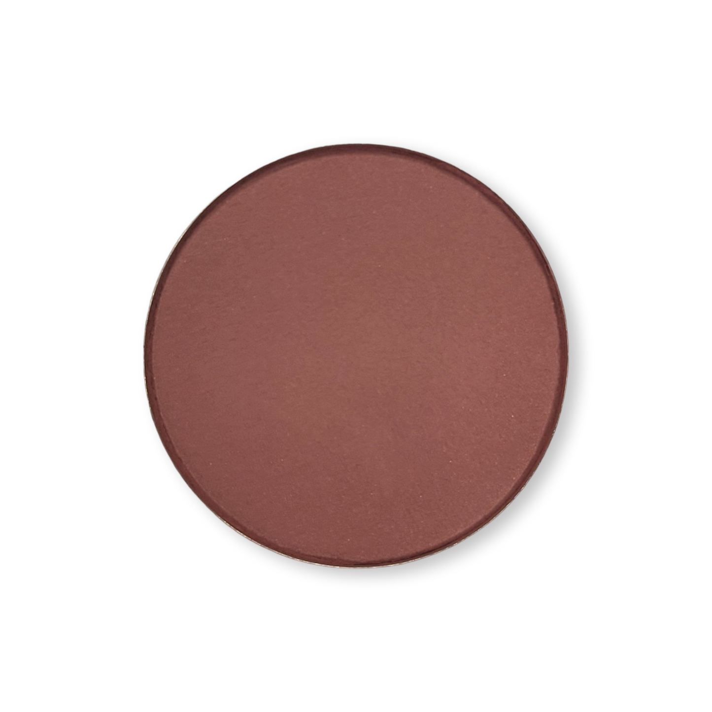 Ruby Crush - Pressed Powder Blush