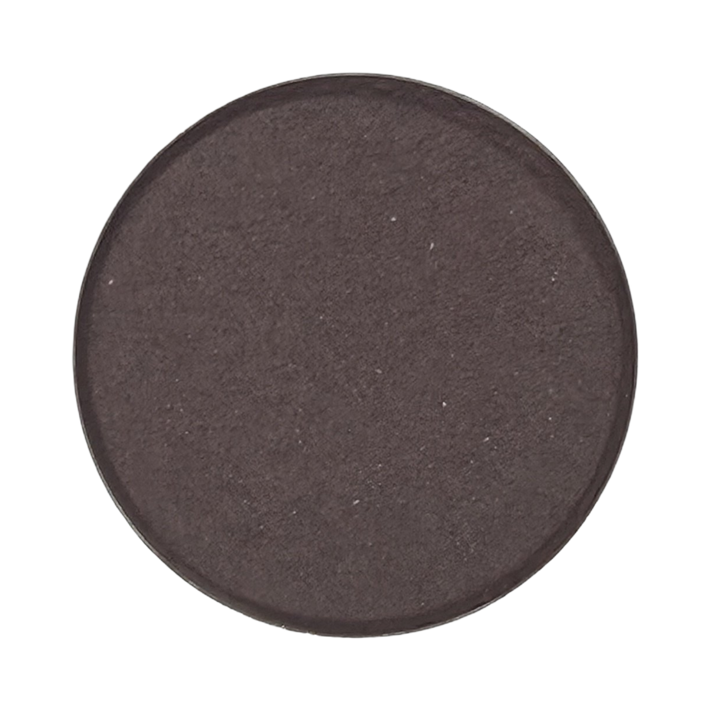 Frigid - Matte Medium/Dark Mushroom Brown