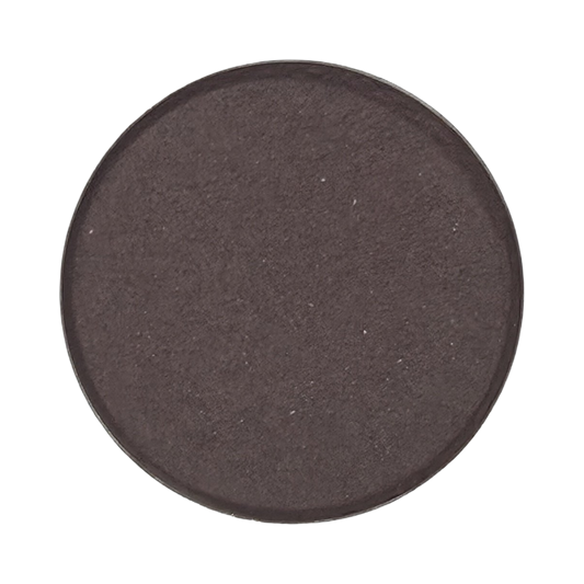 Frigid - Matte Medium/Dark Mushroom Brown