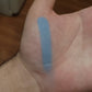 Lakeview - Eyeshadow Matte Blue Teal