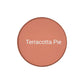 Terracotta Pie - Pressed Powder Blush