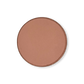 Amaretto - Pressed Powder Blush